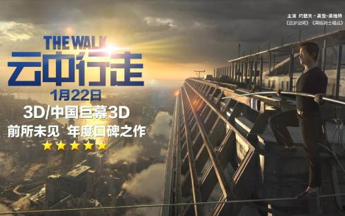 莎拉劳伦斯学院硕士毕业证
